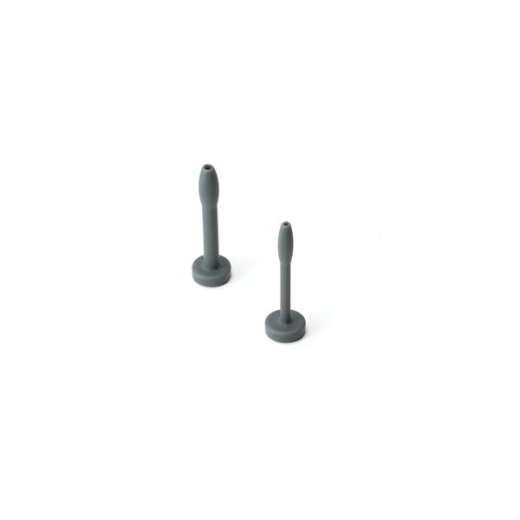 SPORTFUCKER - CUM PLUG KIT 5.08CM METAL