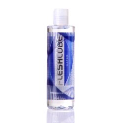 FLESHLIGHT - FLESHLUBE WATER 250ML