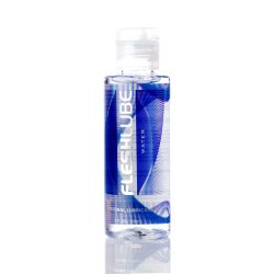 Fleshlight - Fleshlube wasserbasierend 100ml