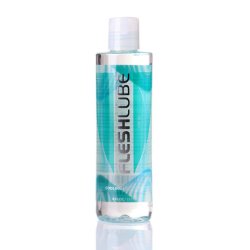 FLESHLIGHT - FLESHLUBE ICE 250ML