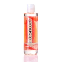 FLESHLIGHT - FLESHLUBE FIRE 250ML