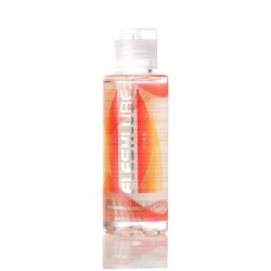 FLESHLIGHT - FLESHLUBE FIRE 100ML