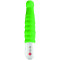 FUN FACTORY Patchy Paul G5 Vibrator Fresh Green