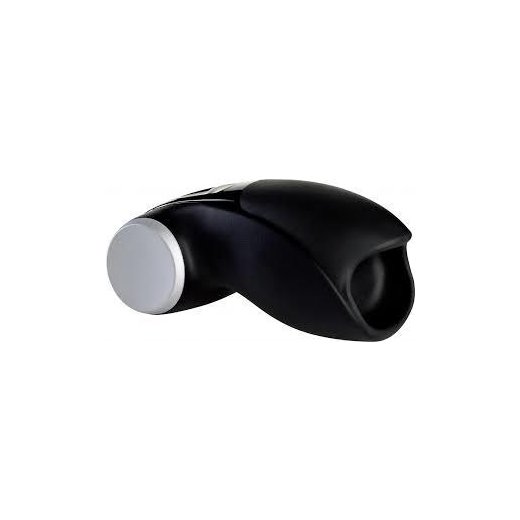 FF - COBRA LIBRE 2 BLACK/BLACK