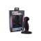 NEXUS G-Play Plus Medium Schwarz