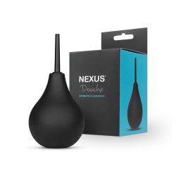 NEXUS Douche Intimdusche