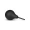 NEXUS Douche Intimdusche