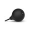 NEXUS Douche Intimdusche