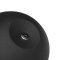 NEXUS Douche Intimdusche