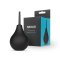 NEXUS Douche Intimdusche