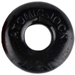 OXBALLS Donut 2 Penis- oder Hodenring aus FLEX-TPR...
