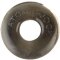 OXBALLS Donut 2 Penis- oder Hodenring aus FLEX-TPR Silikon Smoke