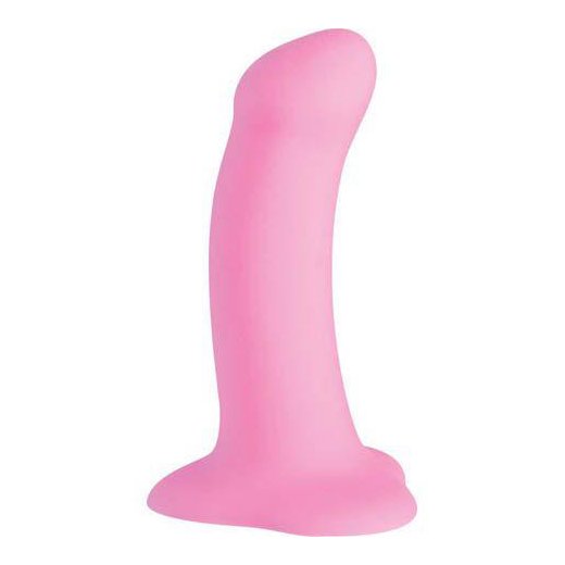 FF - AMOR CANDY ROSE DILDO