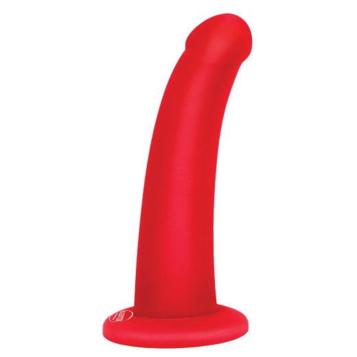 MALESATION WILLY DILDO ROT