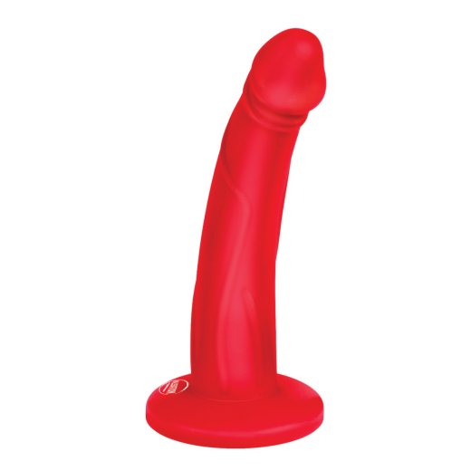 MALESATION HARRY DILDO ROT