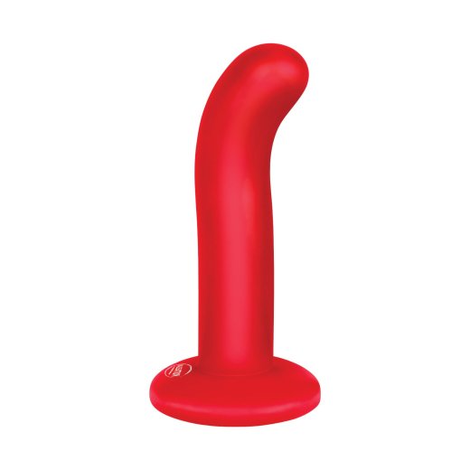 MALESATION BENNY DILDO ROT