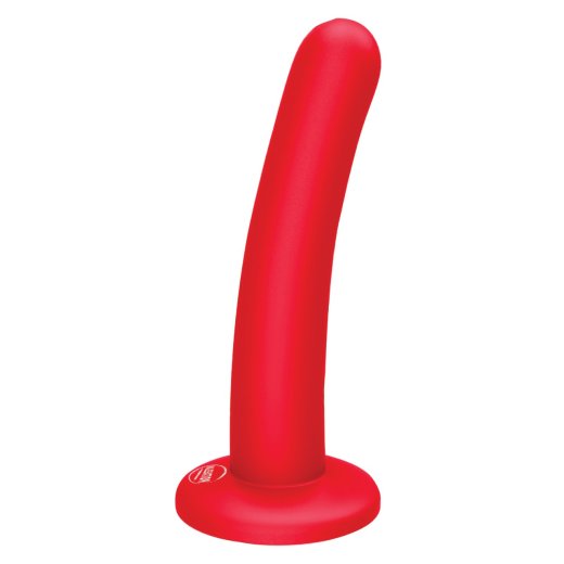 MALESATION ANDY DILDO ROT