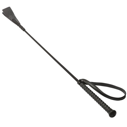 XXDREAMSTOYS Gerte Beginner PVC mit Handschlaufe 65cm