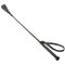 XXDREAMSTOYS Gerte Beginner PVC mit Handschlaufe 65cm