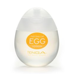 TENGA - EGG LOTION 1 STÜCK