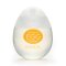 TENGA Egg Lotion Wasserbasiert 50ml 1 Stk.