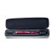 DOXY Die Cast Bodywand Metall Massager mit Kabel Rot