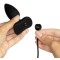 NEXUS Ace Vibrating Anal-Plug Small