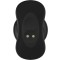 NEXUS Ace Vibrating Anal-Plug Small