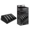 STEAMY SHADES Inflatable Wedge Positionierungskissen