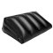 STEAMY SHADES Inflatable Wedge Positionierungskissen