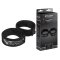 STEAMY SHADES Binding Cuffs für Hand- oder Fussgelenke