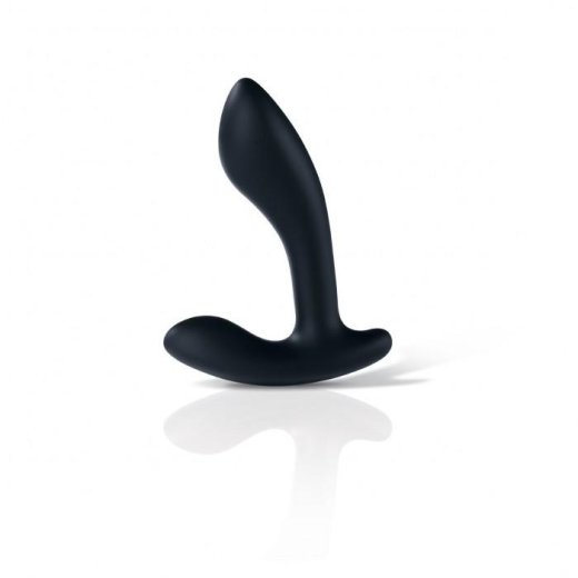 MYSTIM - FLEXING FLAVIO ELECTROSEX