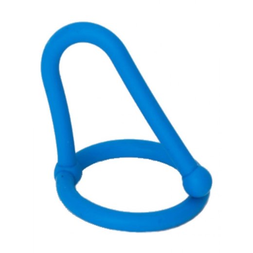 SPORTFUCKER - CUM STOPPER 2.0 BLUE
