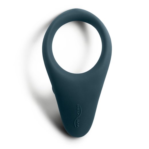 WE VIBE VERGE VIBRATING COCK RING