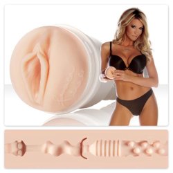 FLESHLIGHT GIRLS - JESSICA DRAKE HEAVENL