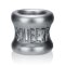 OXBALLS Squeeze Hodenstrecker aus Premium Silikon steel