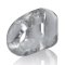 OXBALLS 360 Penisring mit Hodenschlaufe aus Flex-TPR Transparent
