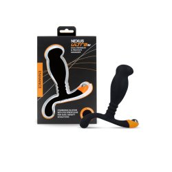 NEXUS Ultra Si Prostata-Stimulator