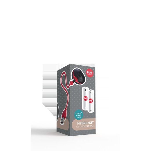 FF - HYBRID KIT