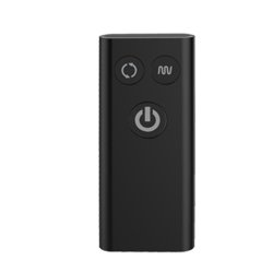 NEXUS Revo Slim Prostata-Stimulator