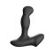 NEXUS Revo Slim Prostata-Stimulator