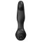 NEXUS Revo Slim Prostata-Stimulator
