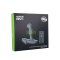 NEXUS Revo Slim Prostata-Stimulator