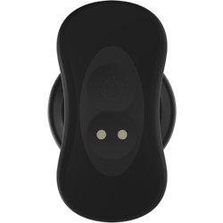 NEXUS Ace Vibrating Anal-Plug Large