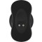 NEXUS Ace Vibrating Anal-Plug Large