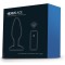 NEXUS Ace Vibrating Anal-Plug Large