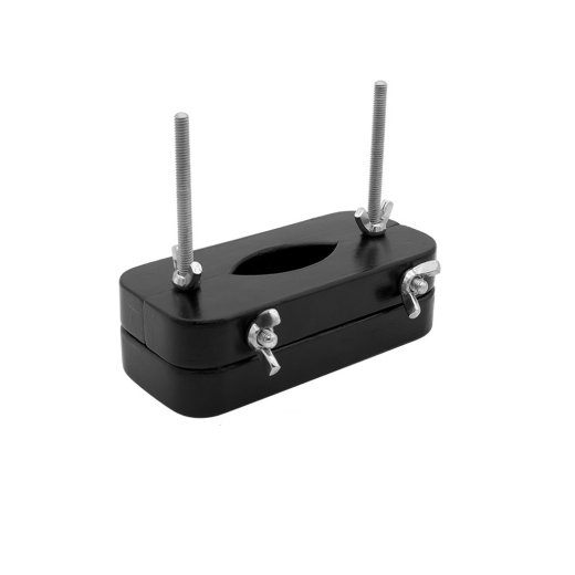 KIOTOS Ball Buster Hodenquetscher aus Holz