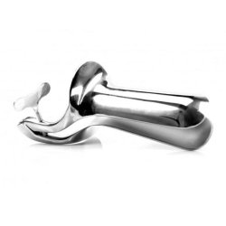 KIOTOS Collins Speculum Medium