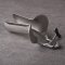 KIOTOS Collins Speculum Medium