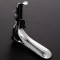 TR Cusco Speculum Silber Klein